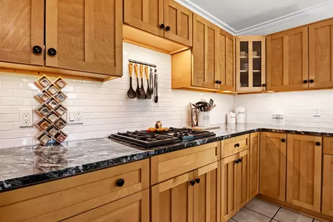 7538 Cram, Williamsburg, MI 49690 photo 20