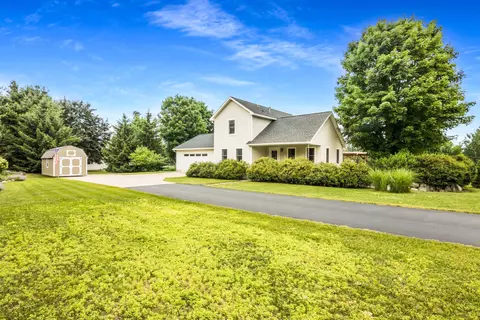7538 Cram, Williamsburg, MI 49690 photo 2