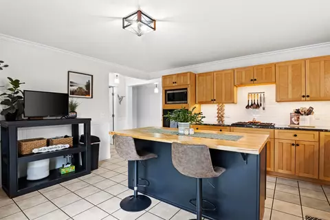 7538 Cram, Williamsburg, MI 49690 photo 23