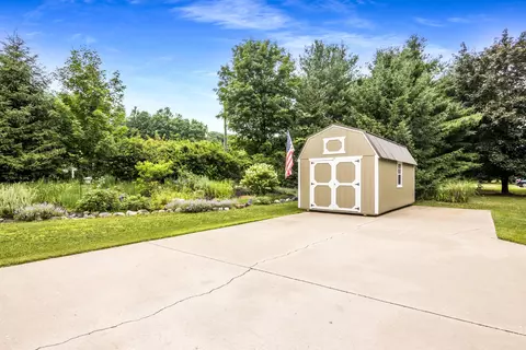 7538 Cram, Williamsburg, MI 49690 photo 50