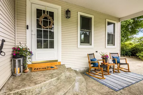 7538 Cram, Williamsburg, MI 49690 photo 4