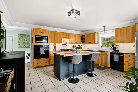 7538 Cram, Williamsburg, MI 49690 photo 15