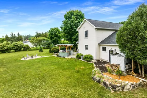7538 Cram, Williamsburg, MI 49690 photo 52