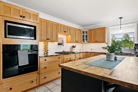 7538 Cram, Williamsburg, MI 49690 photo 19