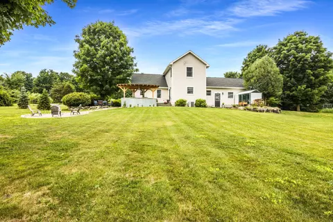7538 Cram, Williamsburg, MI 49690 photo 48