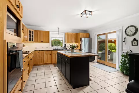 7538 Cram, Williamsburg, MI 49690 photo 14