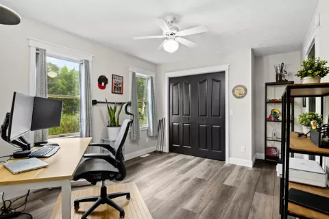 7538 Cram, Williamsburg, MI 49690 photo 10