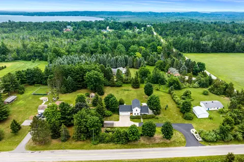 7538 Cram, Williamsburg, MI 49690 photo 54