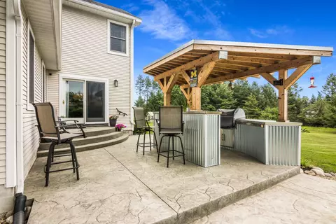 7538 Cram, Williamsburg, MI 49690 photo 41