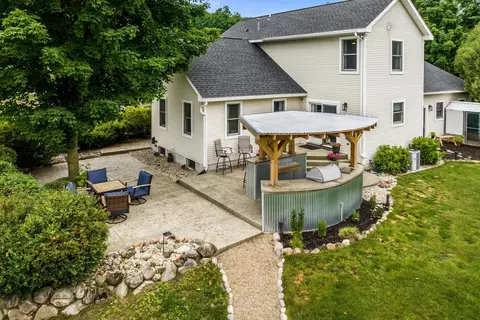 7538 Cram, Williamsburg, MI 49690 photo 60