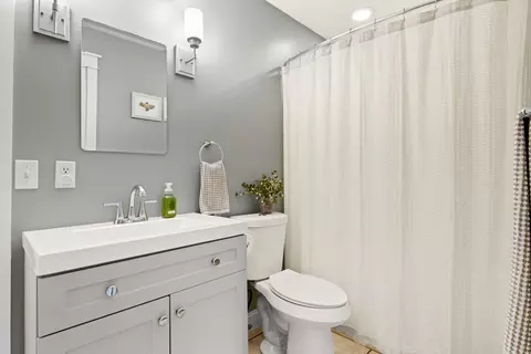7538 Cram, Williamsburg, MI 49690 photo 13