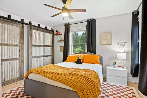 7538 Cram, Williamsburg, MI 49690 photo 31
