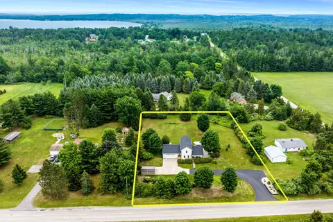 7538 Cram, Williamsburg, MI 49690 photo 3
