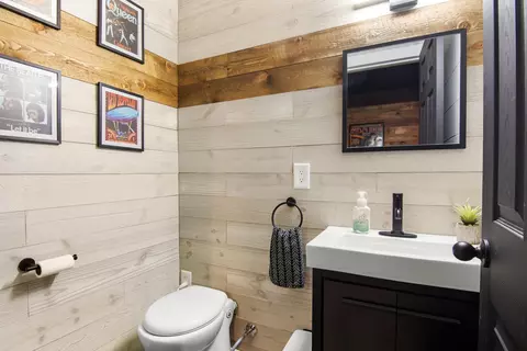 7538 Cram, Williamsburg, MI 49690 photo 36