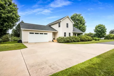 7538 Cram, Williamsburg, MI 49690 photo 64