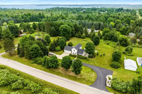 7538 Cram, Williamsburg, MI 49690 photo 59