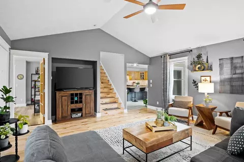 7538 Cram, Williamsburg, MI 49690 photo 9