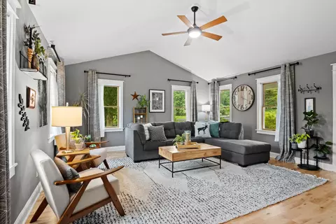 7538 Cram, Williamsburg, MI 49690 photo 6
