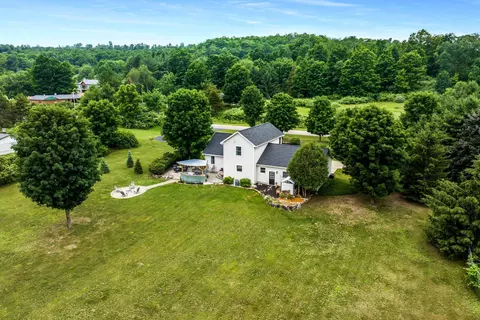 7538 Cram, Williamsburg, MI 49690 photo 53