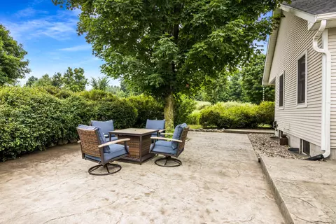 7538 Cram, Williamsburg, MI 49690 photo 43