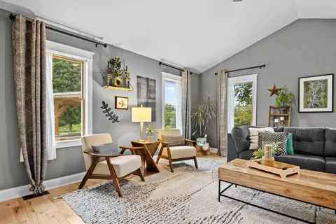 7538 Cram, Williamsburg, MI 49690 photo 7