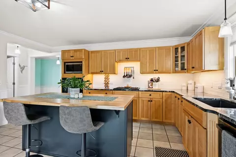 7538 Cram, Williamsburg, MI 49690 photo 16