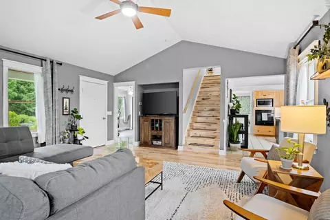 7538 Cram, Williamsburg, MI 49690 photo 8