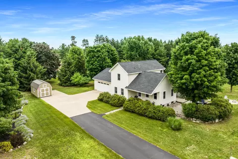 7538 Cram, Williamsburg, MI 49690 photo 61