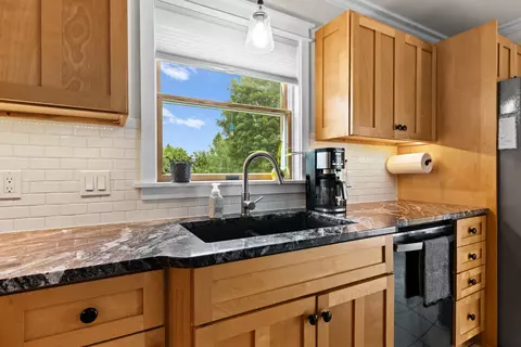 7538 Cram, Williamsburg, MI 49690 photo 21