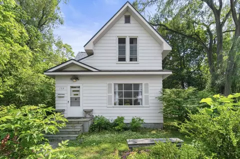 733 Sixth, Traverse City, MI 49684