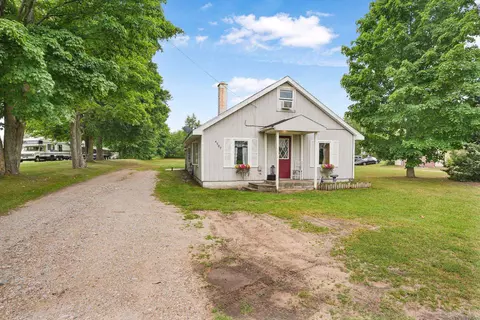 4507 Vance, Traverse City, MI 49685