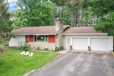 10535 E Pico, Traverse City, MI 49684