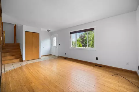 Living - 2785 E Sugar Maple, Cedar, MI 49621 photo 1 of 4