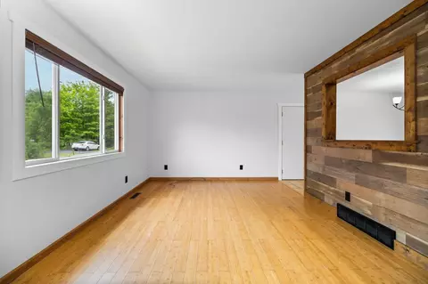 Living - 2785 E Sugar Maple, Cedar, MI 49621 photo 2 of 4