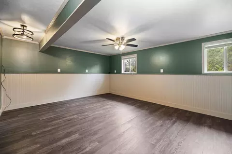 Other - 2785 E Sugar Maple, Cedar, MI 49621 photo 1 of 13