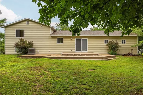 Exterior - 2785 E Sugar Maple, Cedar, MI 49621 photo 6 of 25