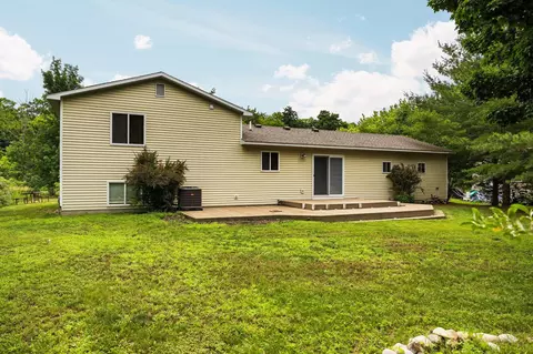 Exterior - 2785 E Sugar Maple, Cedar, MI 49621 photo 7 of 25