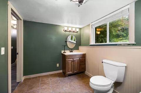 Bath - 2785 E Sugar Maple, Cedar, MI 49621 photo 4 of 4
