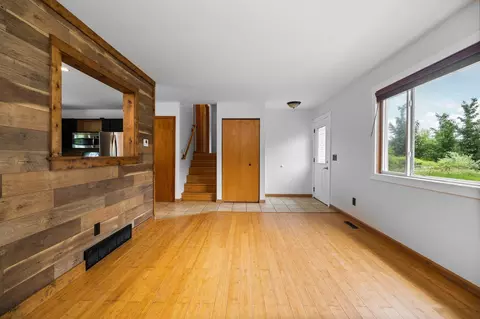 Living - 2785 E Sugar Maple, Cedar, MI 49621 photo 3 of 4