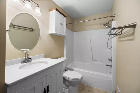 Bath - 2785 E Sugar Maple, Cedar, MI 49621 photo 2 of 4
