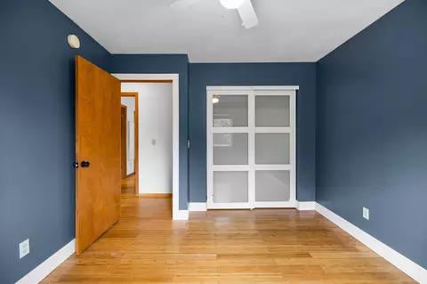 Bedroom - 2785 E Sugar Maple, Cedar, MI 49621 photo 4 of 6