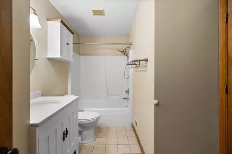Bath - 2785 E Sugar Maple, Cedar, MI 49621 photo 1 of 4