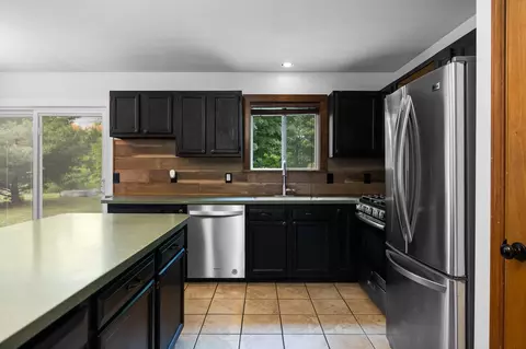 Kitchen - 2785 E Sugar Maple, Cedar, MI 49621 photo 1 of 6