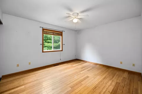 Bedroom - 2785 E Sugar Maple, Cedar, MI 49621 photo 1 of 6