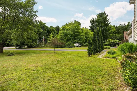 Exterior - 2785 E Sugar Maple, Cedar, MI 49621 photo 17 of 25