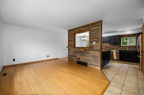 Living - 2785 E Sugar Maple, Cedar, MI 49621 photo 4 of 4