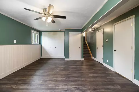 Other - 2785 E Sugar Maple, Cedar, MI 49621 photo 3 of 13
