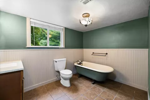 Bath - 2785 E Sugar Maple, Cedar, MI 49621 photo 3 of 4