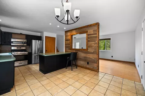 Kitchen - 2785 E Sugar Maple, Cedar, MI 49621 photo 6 of 6