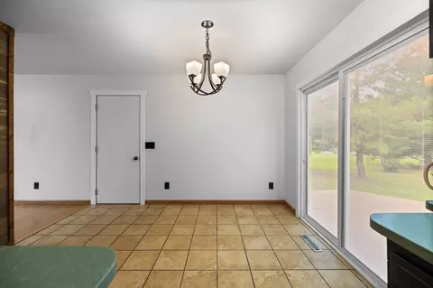 Dining - 2785 E Sugar Maple, Cedar, MI 49621 photo 1 of 1